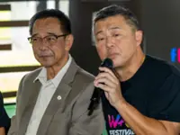 Sarawak lauds govt decision to channel tourism receipts back to states