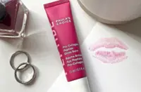 Vanity Fare: Beauty products that keep your lips soft, full and supple