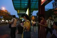 Vietnam eyes new 5G deals with Chinese tech firms, sources say, despite US warnings