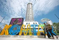 Penang Satisfaction Survey will aid future planning and policy decisions, says think tank