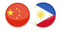 China denies Philippine espionage allegations