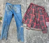 ‘Sorcery’ murders rear ugly head in Cambodia with Kampong Speu case