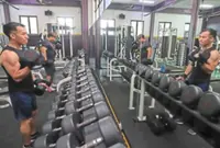 Gym licence fees in Putrajaya and Labuan lower than KL says FT Dept