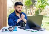 Pakistan government decides to implement work-from-home, distance learning for fuel conservation