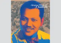 The National Archives will release an expanded P. Ramlee biography in April