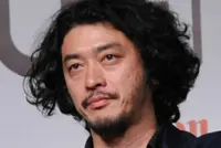Japanese film director jailed for eight years for sexual assualt