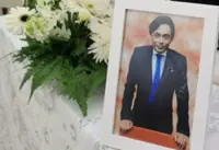 Kevin Morais murder case: July 31 hearing for ex-pathologist's review bid