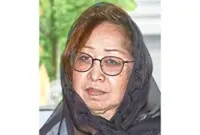 Late Daim's family, lawyers file lawsuit against govt over probe