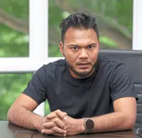 Safee: Learn and grow from CAS lesson