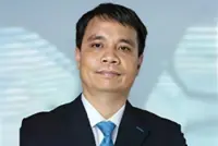 Vietnam detains chairman of airport operator ACV in bidding probe