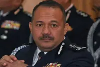 Gathering over Penang temple will not proceed, say cops