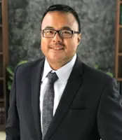 SEA Games ban possible if AFC act, warns sports lawyer Richard