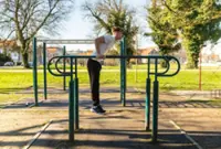 Croatia to re-launch mandatory military service after 17 years