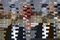 Netflix acquires Ben Affleck's AI film-tech firm