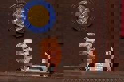 US House committee wants travel companies to answer questions on use of AI for pricing