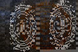 FBI 'identified and addressed' suspicious cyber activities on its networks, agency spokesperson said