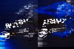 Pentagon informed Anthropic it is a supply chain risk, official says