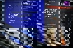 Malaysian to be charged over suspected involvement in Singapore government official impersonation scam