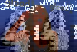 Britney Spears arrested on suspicion of driving under the influence of alcohol and drugs