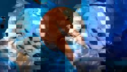 China hospital calls in manicurist to remove woman’s fake nails before emergency treatment