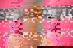 'Completely inexcusable': Britney Spears's rep says of pop singer's arrest on suspicion of DUI