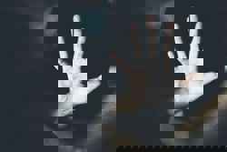 From physical to online violence, women are still under threat