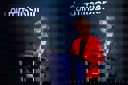 Expert group kicks off work as EU eyes minimum age for social media