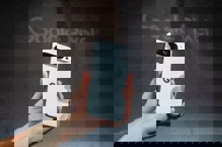 Google adds desktop mode to Pixel smartphones