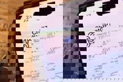 When chatbots are used to plan violence, is there a duty to warn?