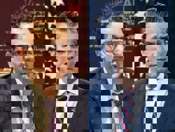 Pentagon feud with Anthropic shines light on AI’s role in mass surveillance