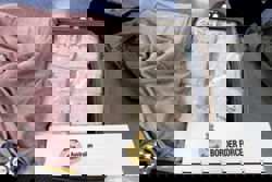 New Zealand women allegedly smuggled 38kg of meth under towels