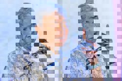 Umno's doors are open for expelled, suspended members, says Ahmad Zahid