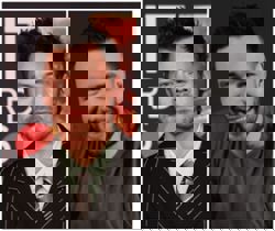 Harry Styles opens up about struggle after Liam Payne’s death