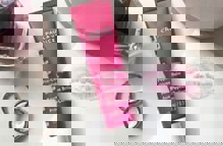 Vanity Fare: Beauty products that keep your lips soft, full and supple