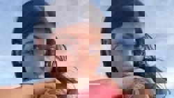 Canadian drowned after dingo attack in Australia: coroner