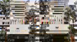 Bank Negara's international reserves climb to US$128.3bil