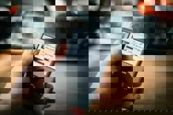 Bring on defunct: The iPod enthralls young music listeners