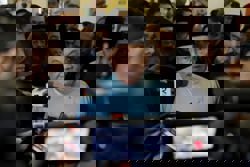 Anwar slams Bersih for calling MACC a political tool