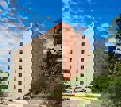 Gamuda profit rises 5% in 2Q, backed by construction projects