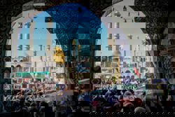 Indonesia begins evacuating citizens from Iran as war rages