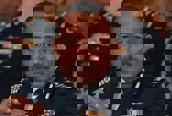 Gathering over Penang temple will not proceed, say cops