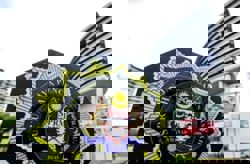 Rafizi's former aide leaves it to lawyers to liaise with MACC