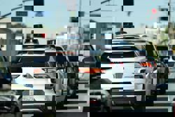 US agency to hold self-driving safety forum with CEOs of Waymo, Zoox, Aurora