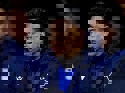 Soccer-Lingard joins Brazil's Corinthians after two years at Seoul