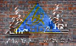 Tax refunds to be credited in stages from second week of March, says LHDN