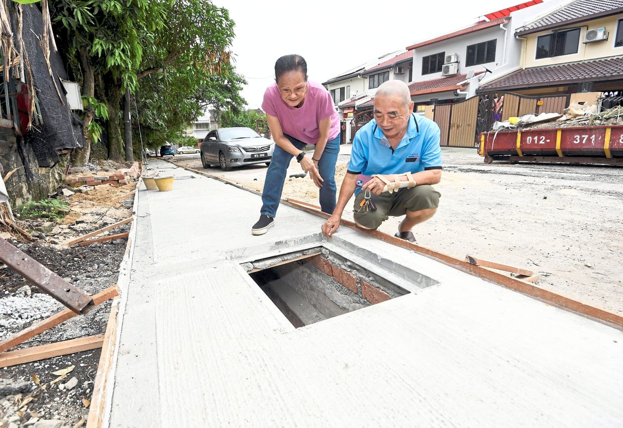 Sorry! Image not available at this time