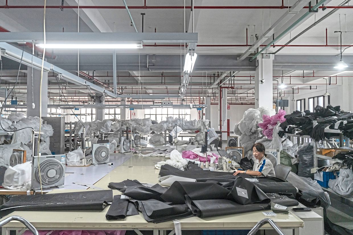 Sorry! Image not available at this time