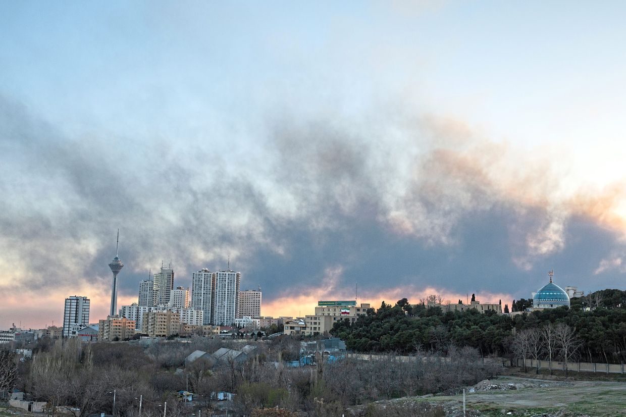 Sorry! Image not available at this time