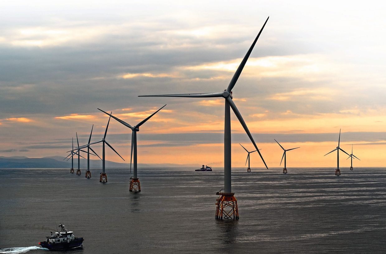 Sorry! Image not available at this time