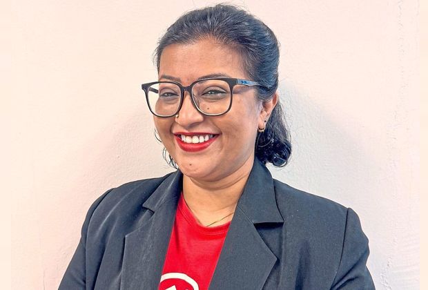 Women’s groups seek real structural change